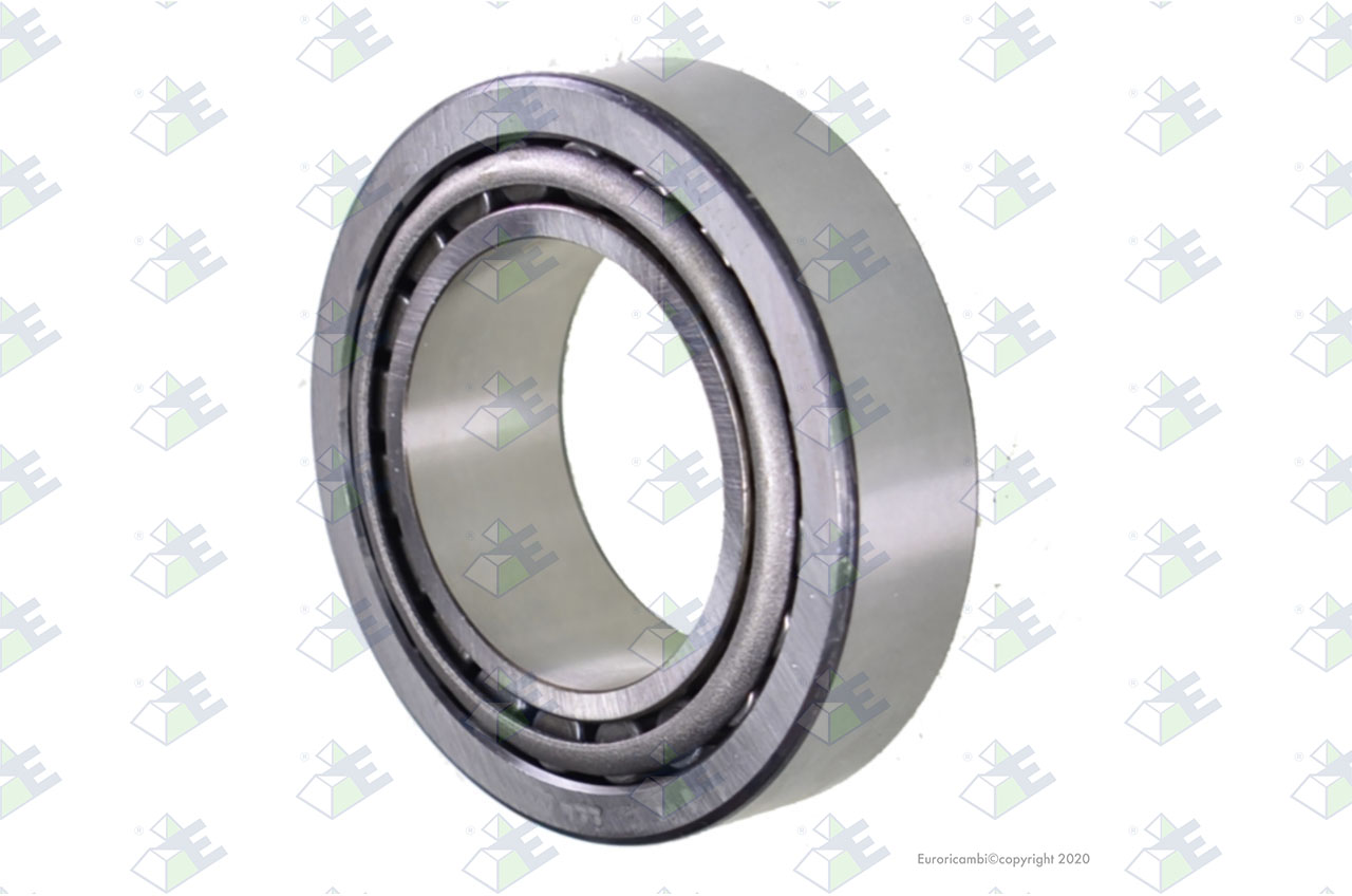 BEARING 70X120X37 MM suitable to VOLVO 20587607