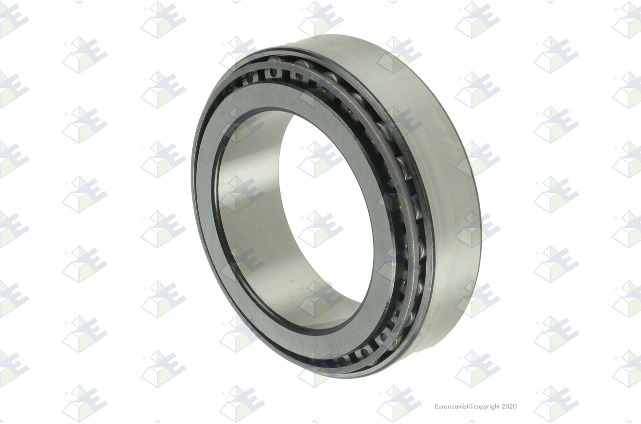 BEARING 75X115X31 MM suitable to VOLVO 183767