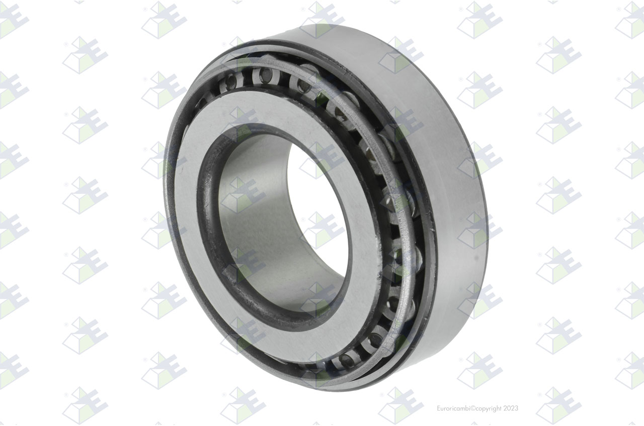 BEARING 44,45X88,9X30,16 suitable to IVECO 1905217