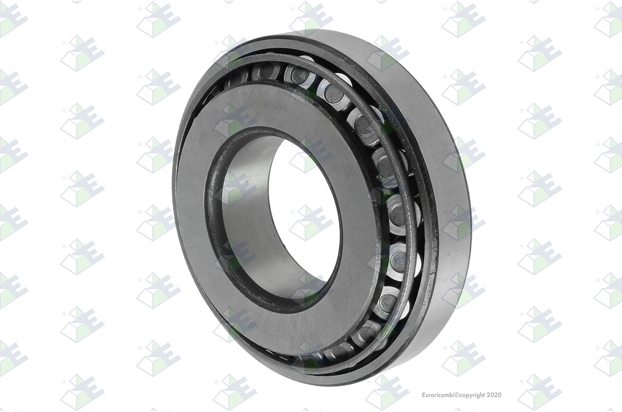 BEAR.50,8X111,12X30,16 MM suitable to IVECO 503134140