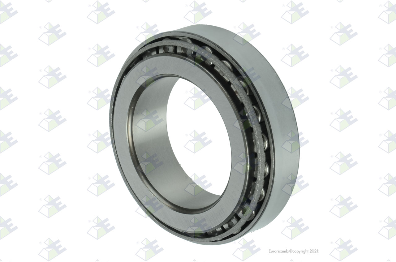 BEARING 55X90X23 MM suitable to FORD 3C111A049AA