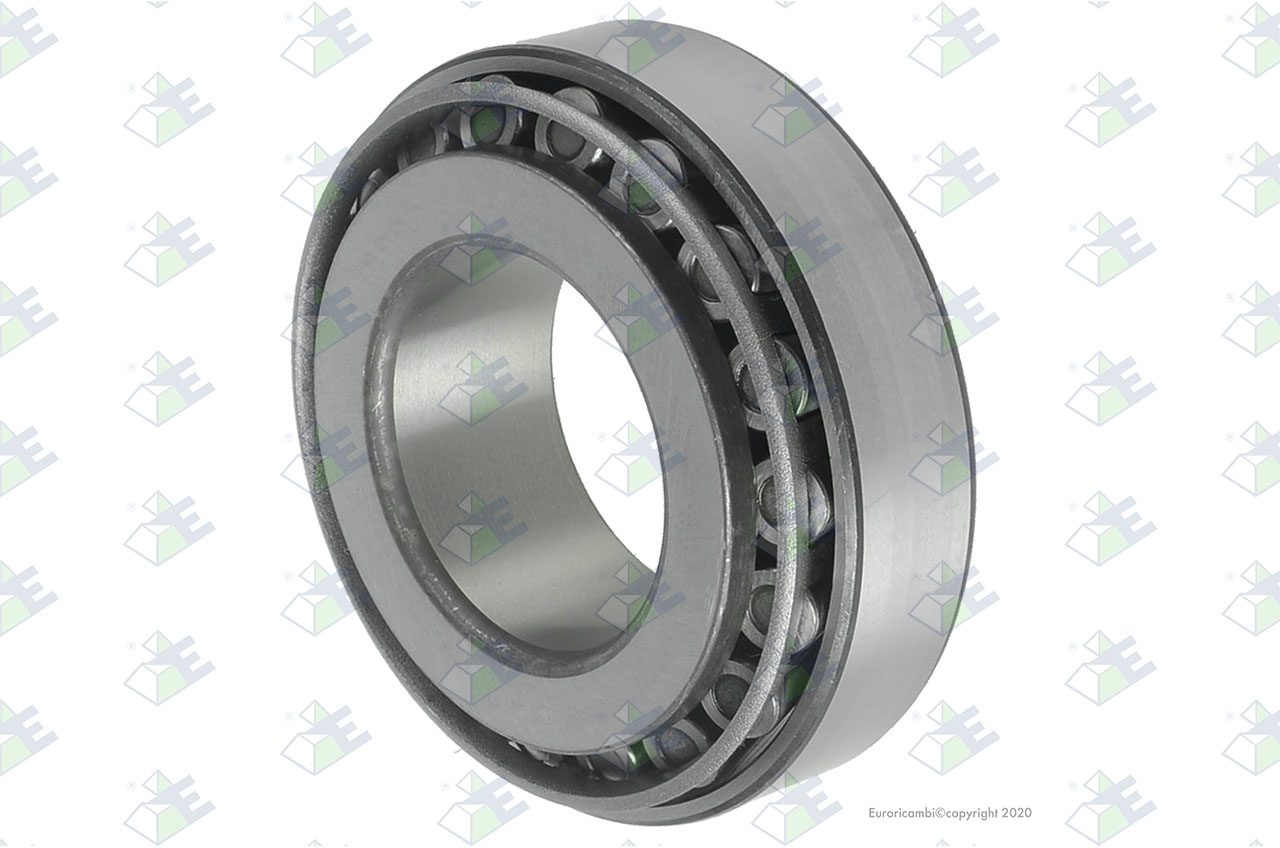 BEAR.48,41X95,25X30,16 MM suitable to IVECO 1905214