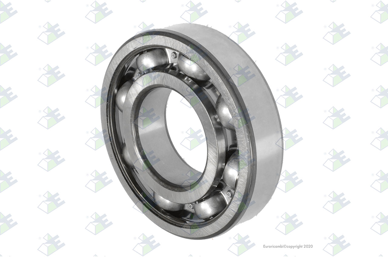 BEARING 65X140X33 MM suitable to IVECO 1109148