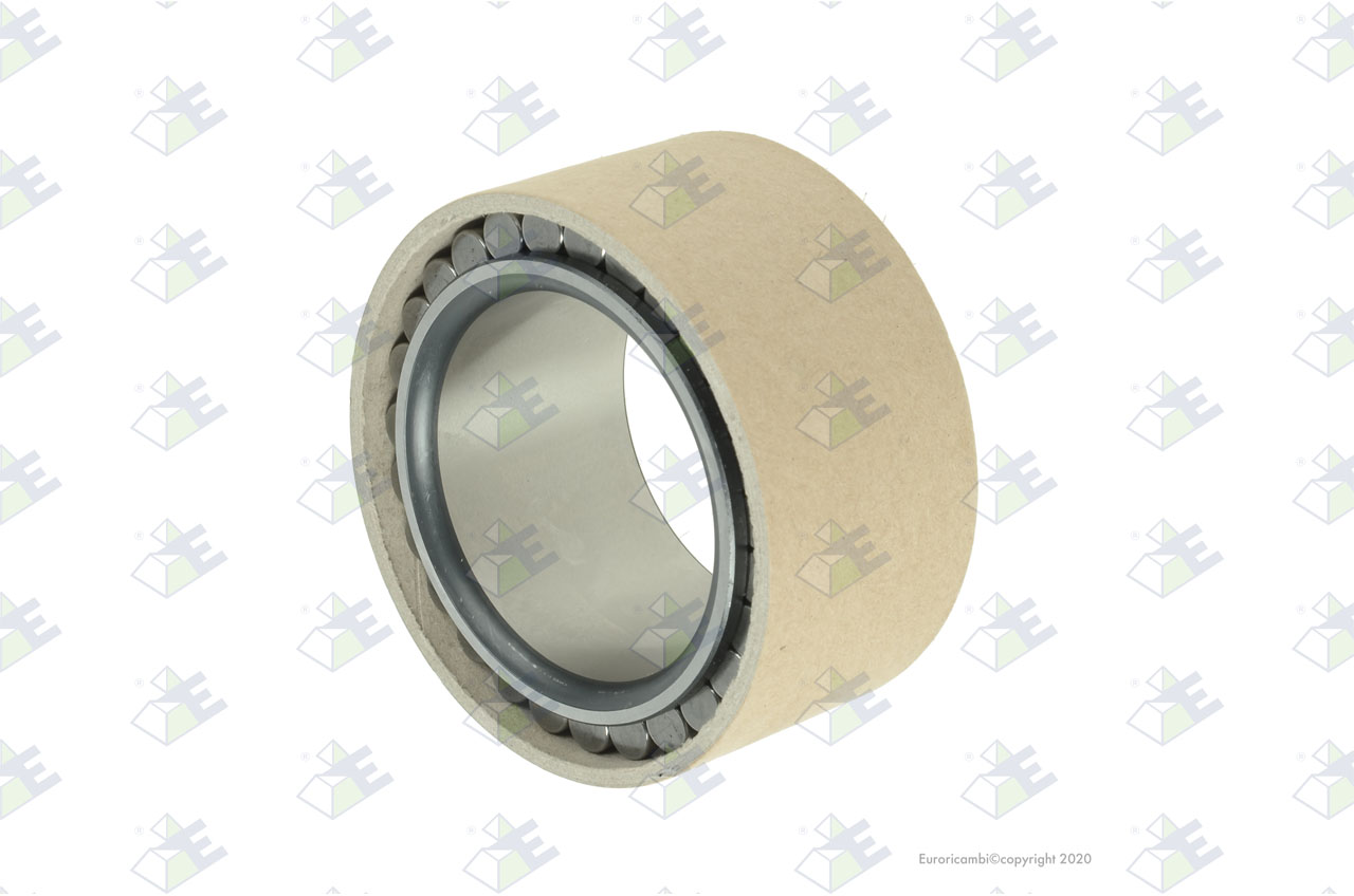 BEARING 55X77X41 MM suitable to VOLVO 11035001