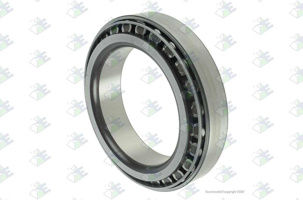 BEARING 150X225X48 MM suitable to ZF TRANSMISSIONS 0635370021