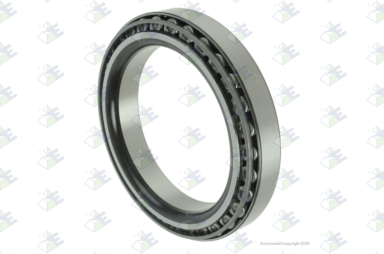 BEARING 140X195X32,92 MM suitable to VOLVO 184838