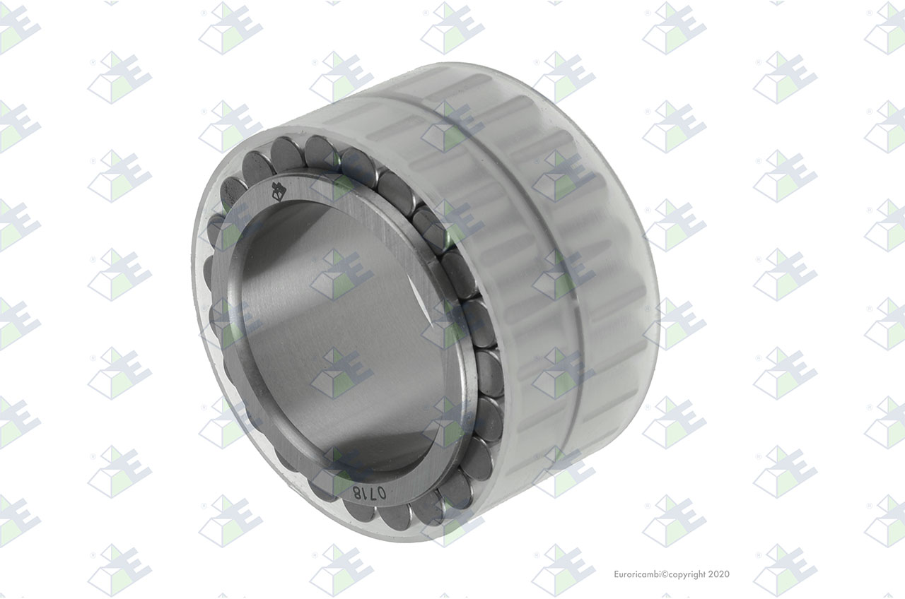 BEARING 45X66,85X40 MM suitable to VOLVO 11035523