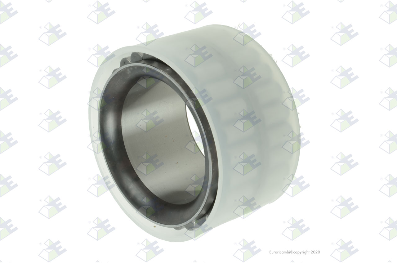 BEARING 65X93,1X55 MM suitable to VOLVO 11143297