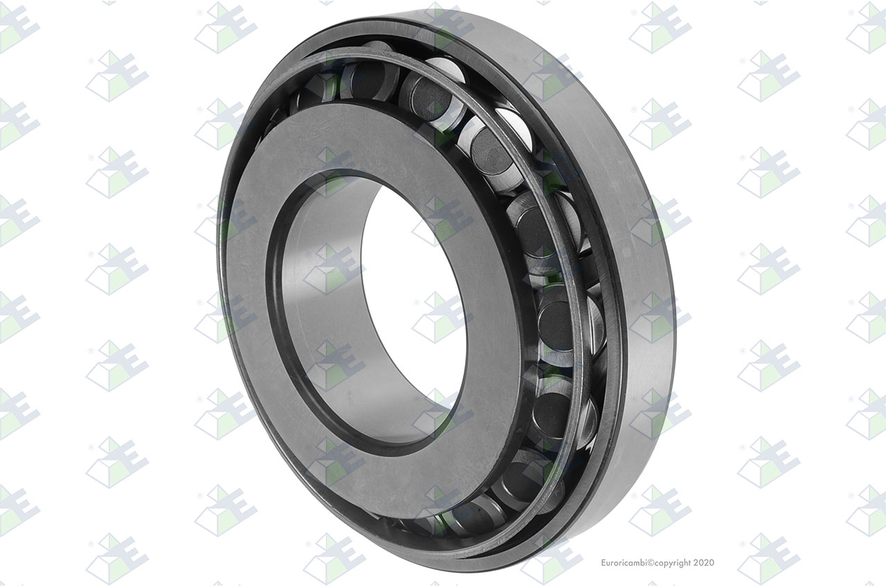 BEARING 80X170X42,5 MM suitable to VOLVO 181400