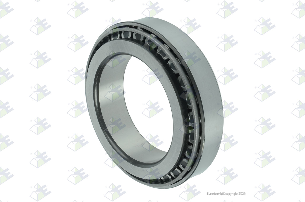 BEAR.114,3X177,8X41,28 MM suitable to VOLVO 81241411
