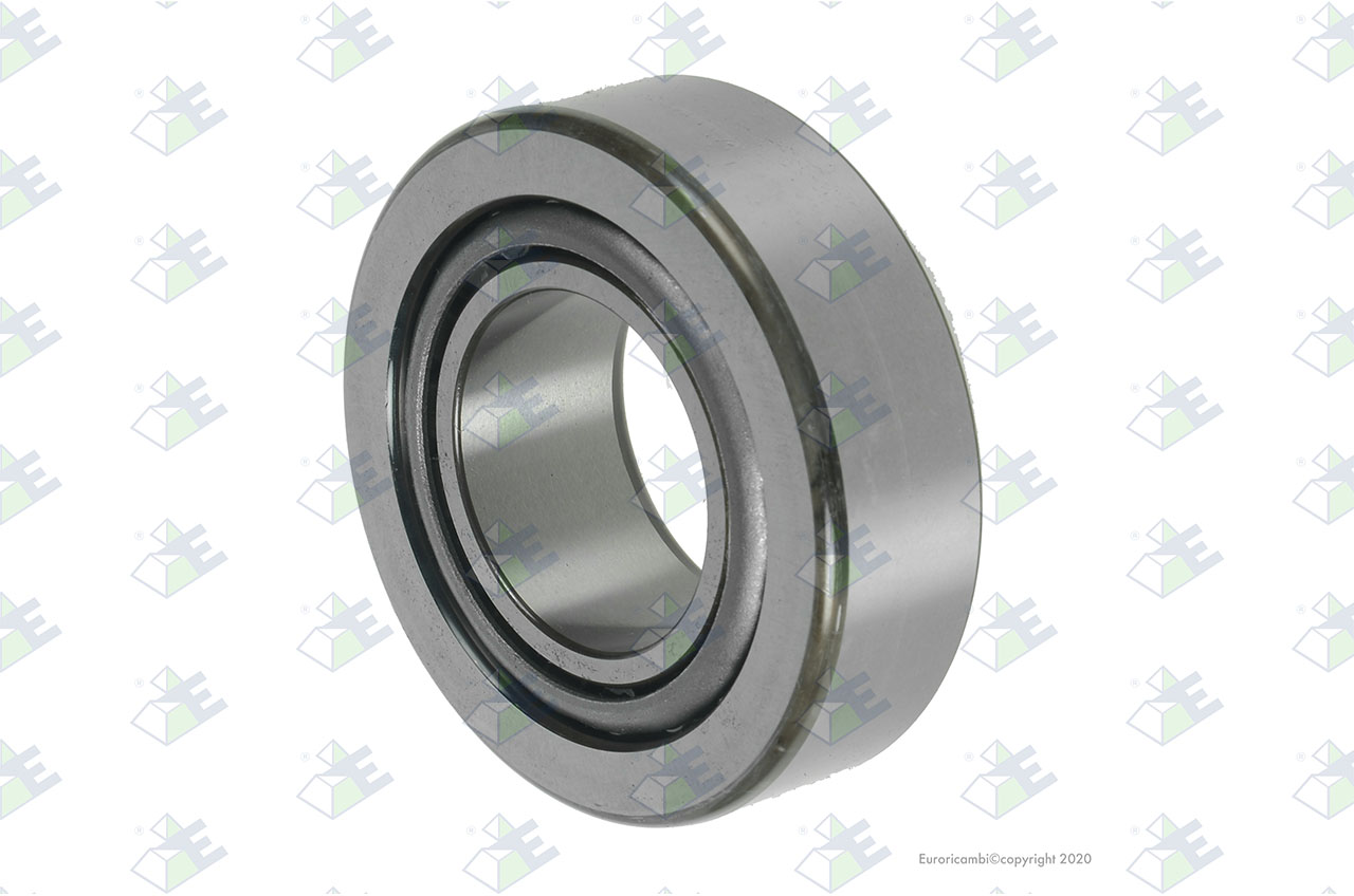 BEARING 45X90X32 MM suitable to RENAULT TRUCKS 5010241920