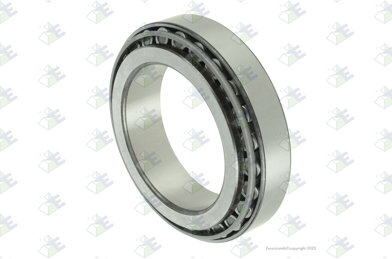 BEARING 95X145X32 MM suitable to VOLVO 6210074