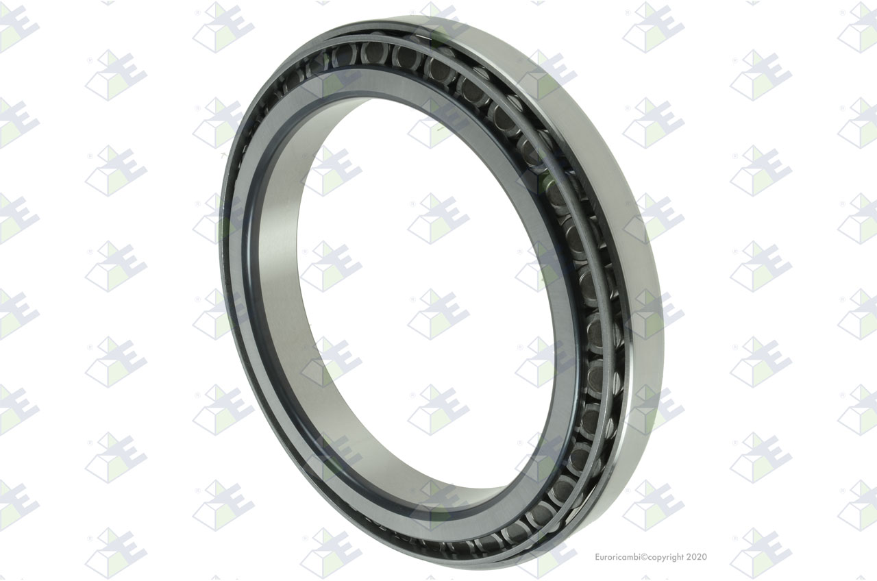 BEARING 170X230X32 MM suitable to EUROTEC 98000832