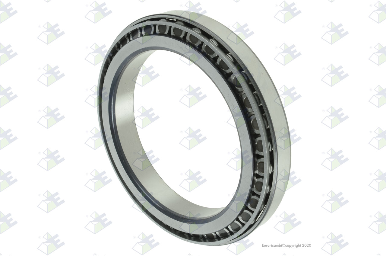 BEARING 140X195X29 MM suitable to VOLVO 11144149