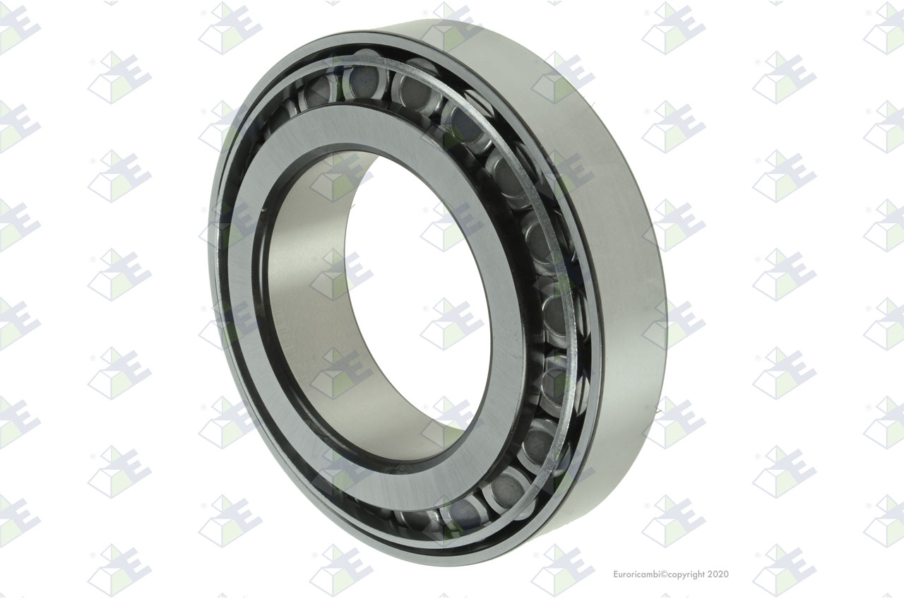 BEARING 80X140X35,25 MM suitable to VOLVO CE 7011067
