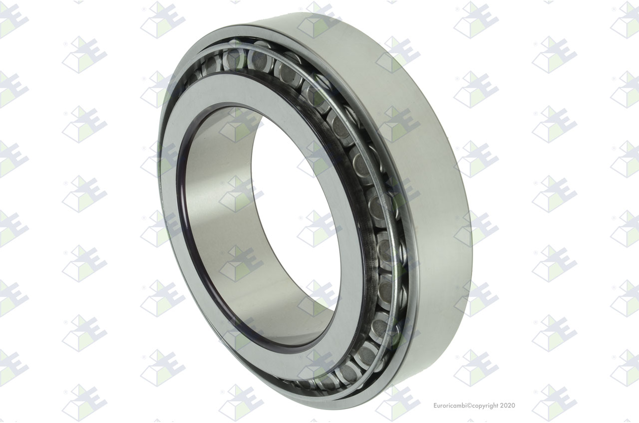 BEAR.139,7X228,6X57,15 MM suitable to VOLVO 11143330
