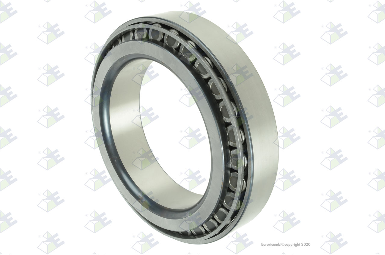 BEARING 170X260X57 MM suitable to VOLVO 11143329