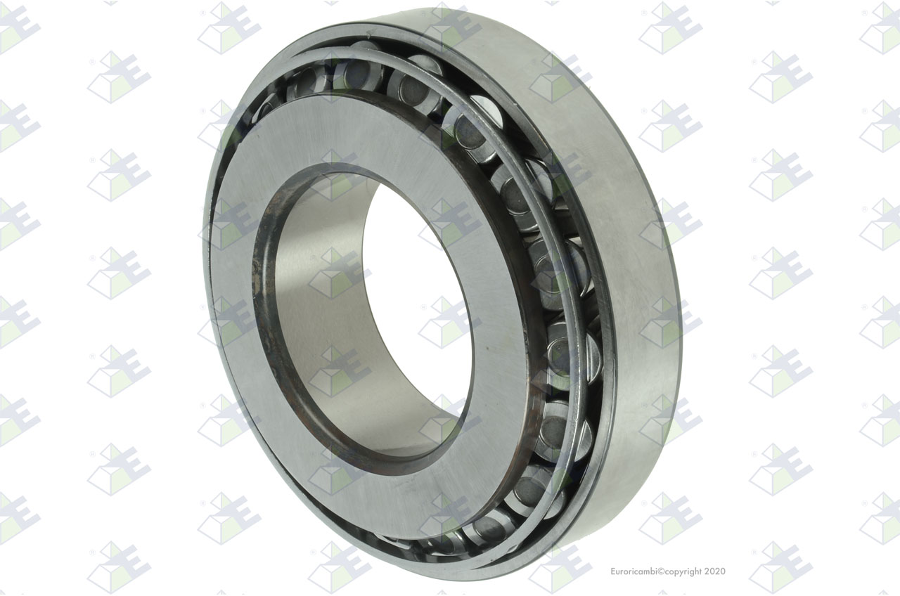 BEARING 70X140X39 MM suitable to VOLVO 11035994