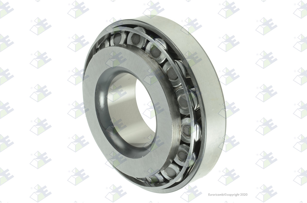 BEAR.61,91X146,05X41,27MM suitable to VOLVO 184635