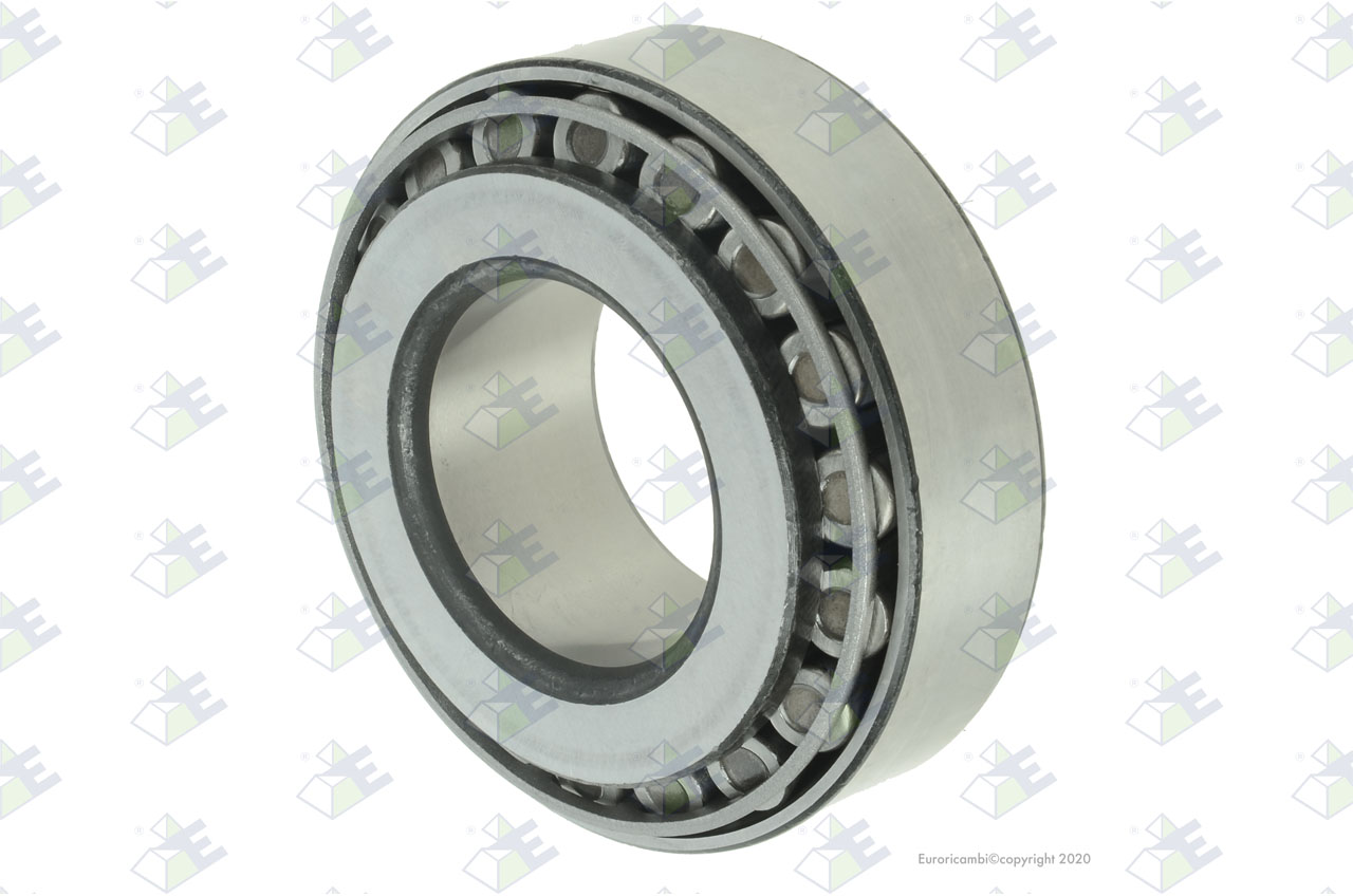 BEAR. 50,8X104,7X36,5 MM suitable to MERCEDES-BENZ 9059810105