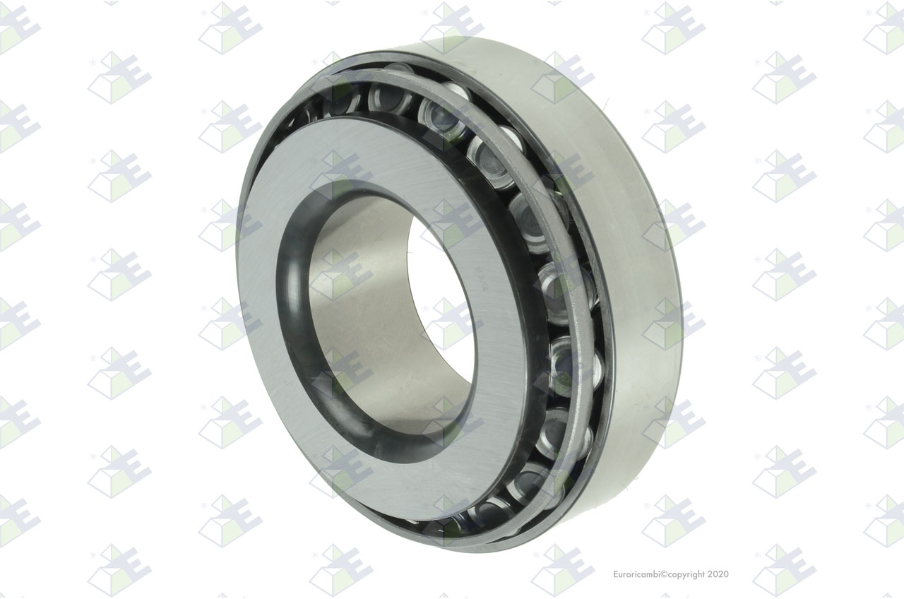 BEARING 70X150X50 MM suitable to MAN 81934200369