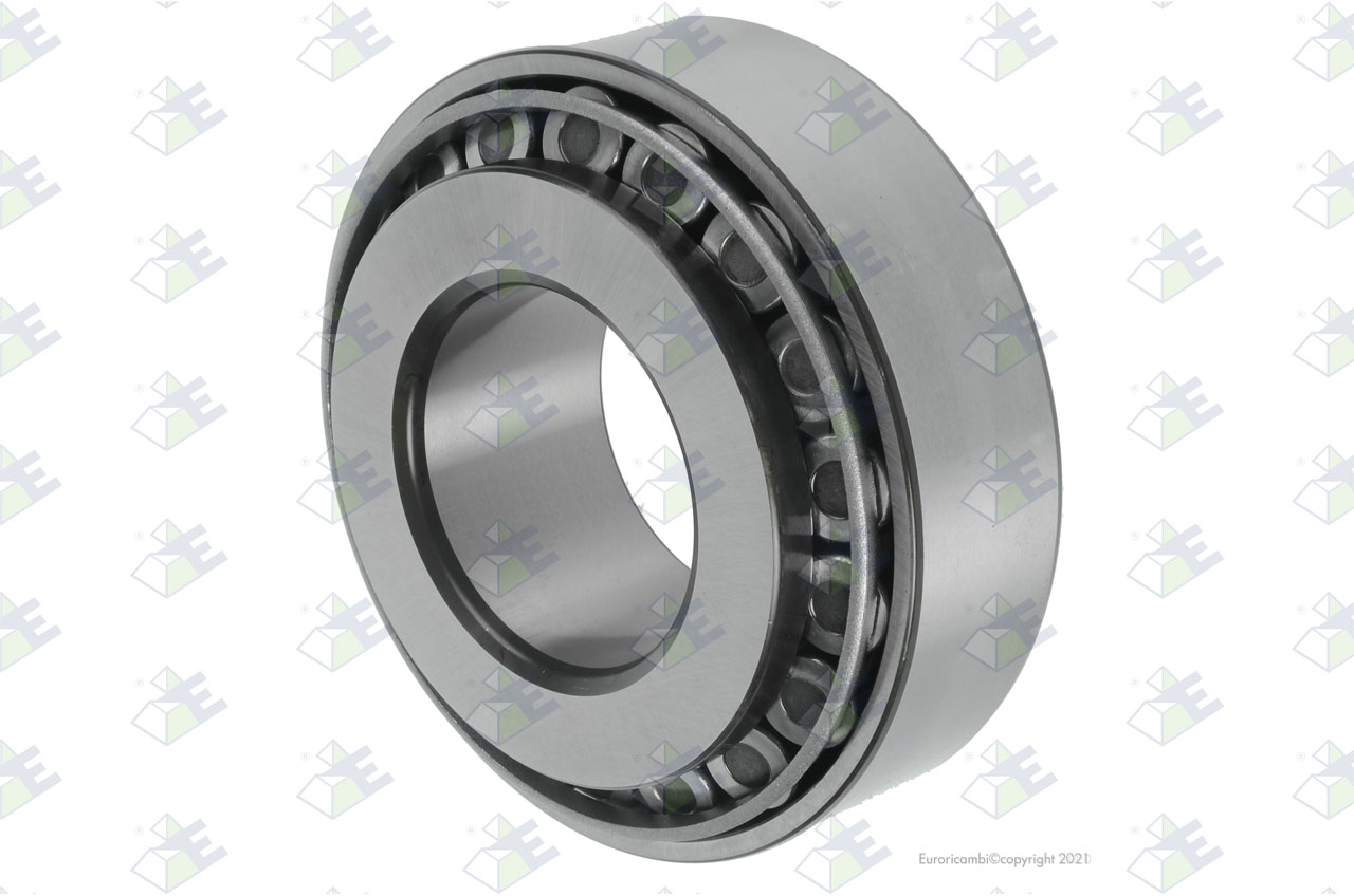 BEARING 65X140X51 MM suitable to MAN A0023432313