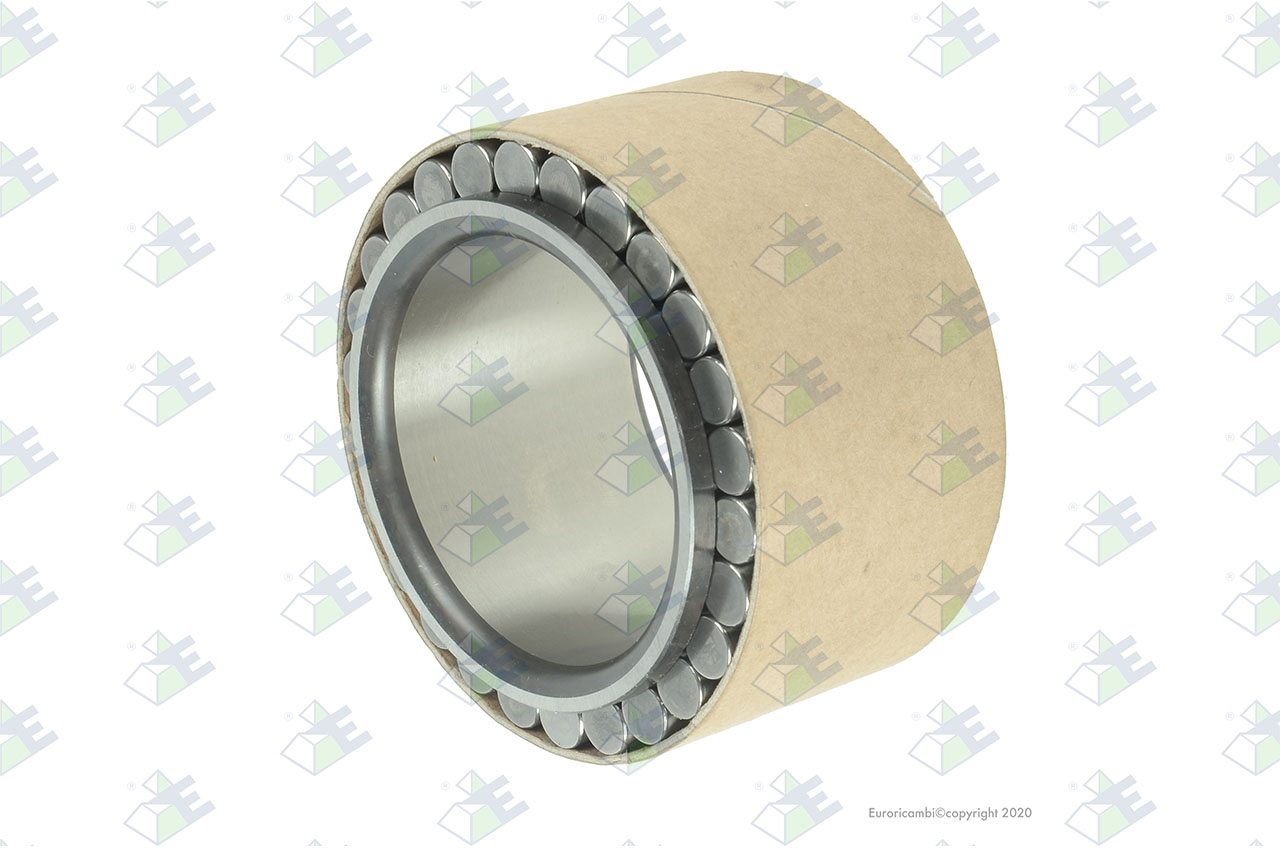 BEARING 65X93,1X55 MM suitable to VOLVO 11035642