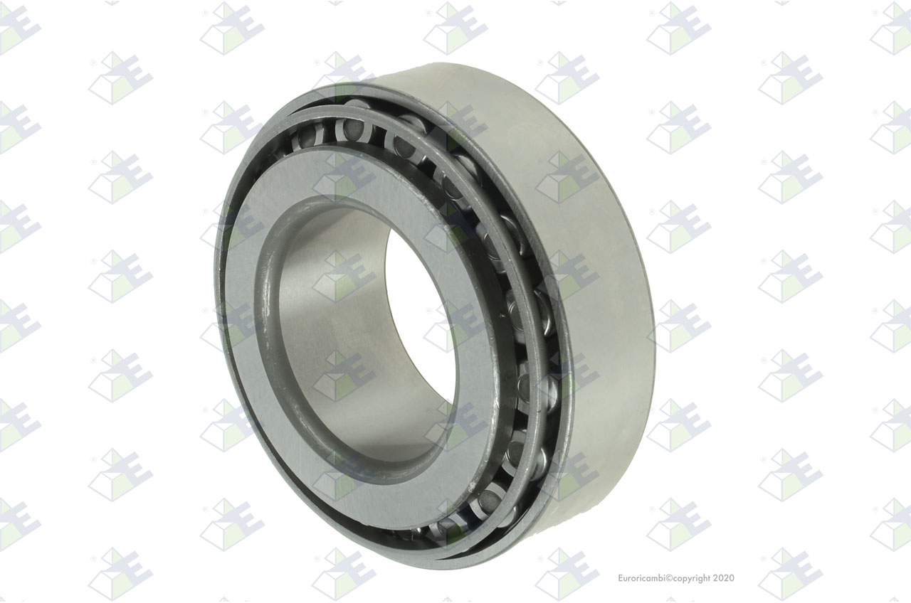 BEAR.53,97X104,77X36,51MM suitable to ZF TRANSMISSIONS 0750117179