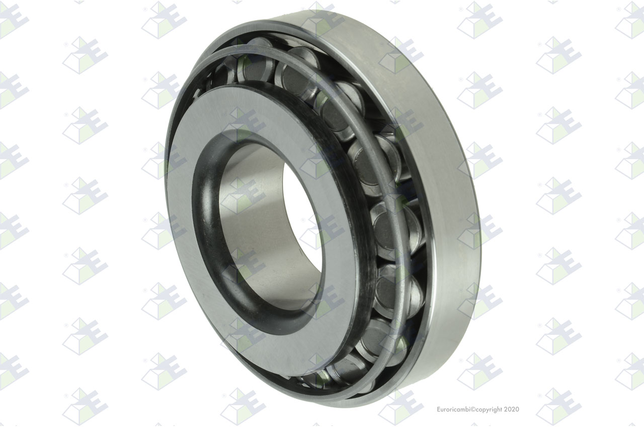 BEAR.61,91X146,05X41,27MM suitable to TIMKEN SET341