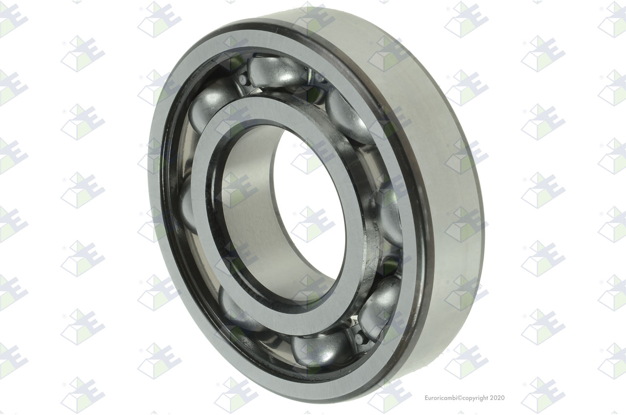 BEARING 50X110X27 MM suitable to VOLVO 11028