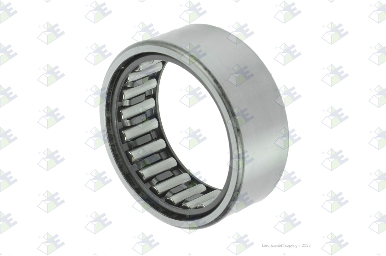 BEARING 50X65X25 MM suitable to MAN 81934010026