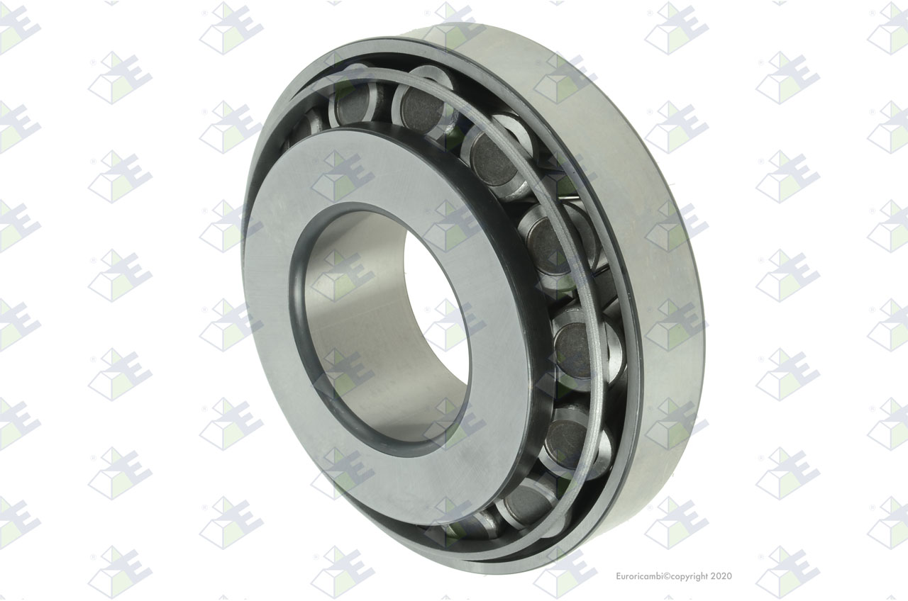 BEARING suitable to EUROTEC 98001016
