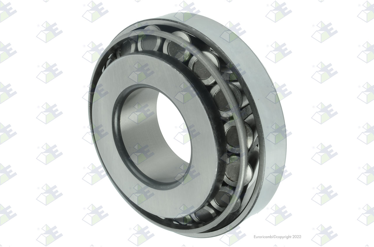 BEAR.61,91X146,05X41,27MM suitable to SKF VKT8627