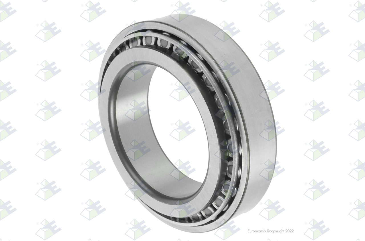 BEAR.95,25X152,4X39,688MM suitable to SKF VKT8624