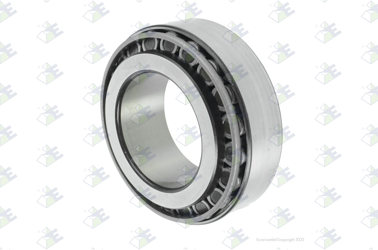 BEARING 85X150X38,50 MM suitable to EUROTEC 98001044
