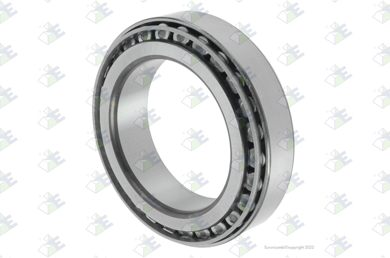 BEARING 85X130X30 MM suitable to EUROTEC 98000854