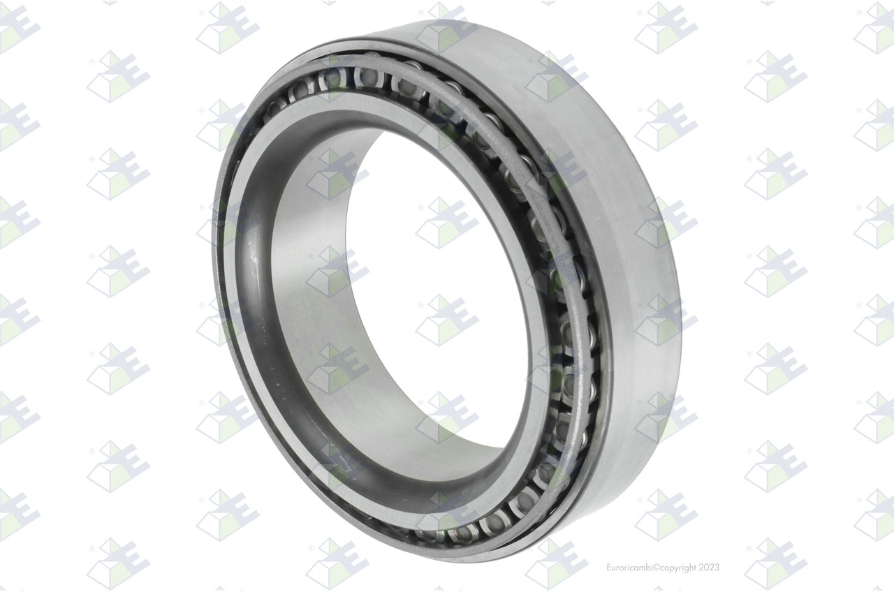 BEARING 100X150X39 MM suitable to FAG 33020