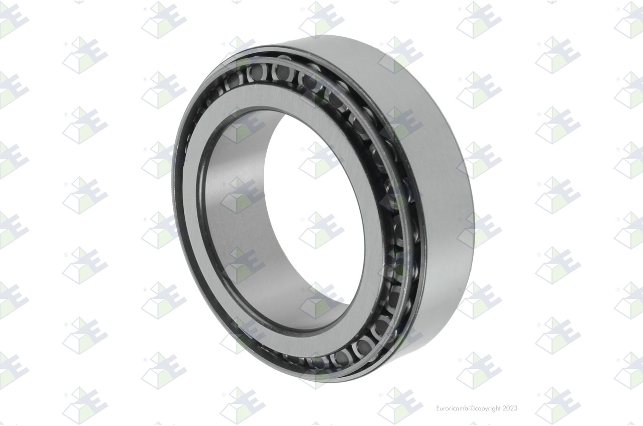 BEARING 90X140X39 MM suitable to FAG 33018B