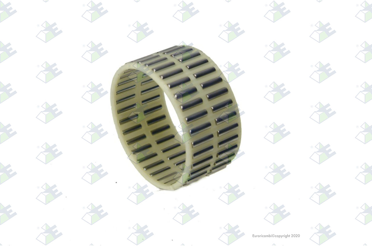 NEEDLE BEARING 66X74X36 suitable to IVECO 42538309