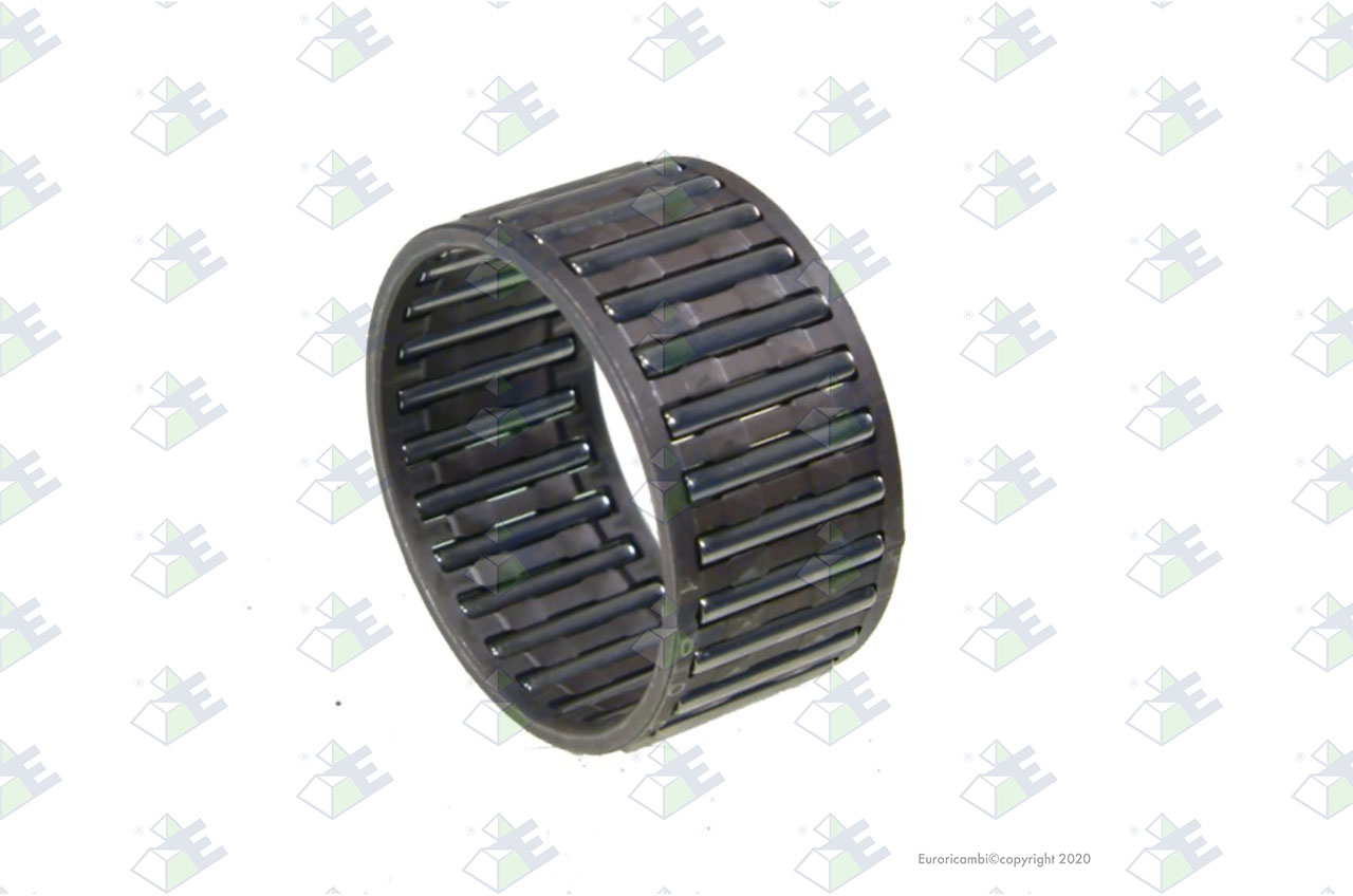 NEEDLE BEARING 60X68X33,8 suitable to FORD 89DB7N046BA