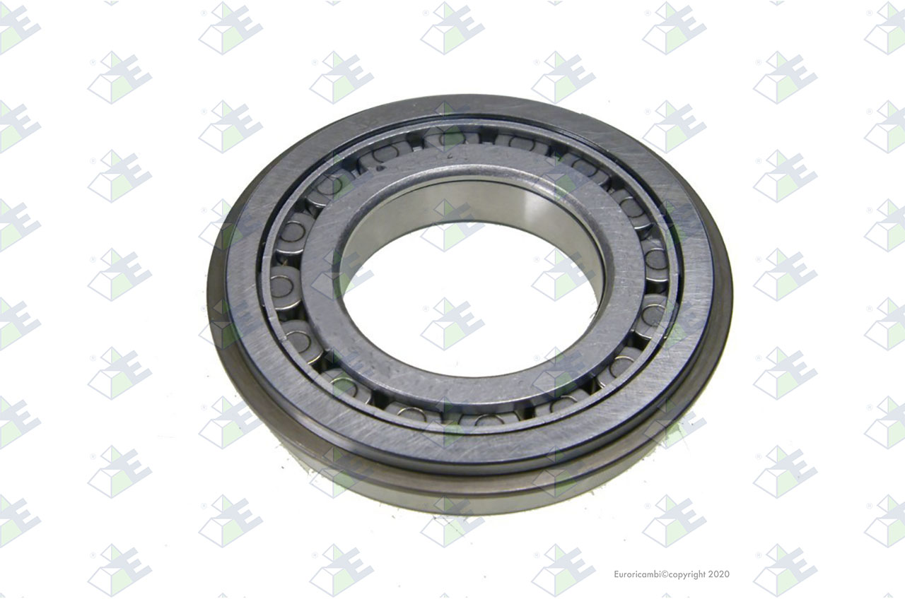 BEARING 65X120X23 MM suitable to MERCEDES-BENZ 0029819118