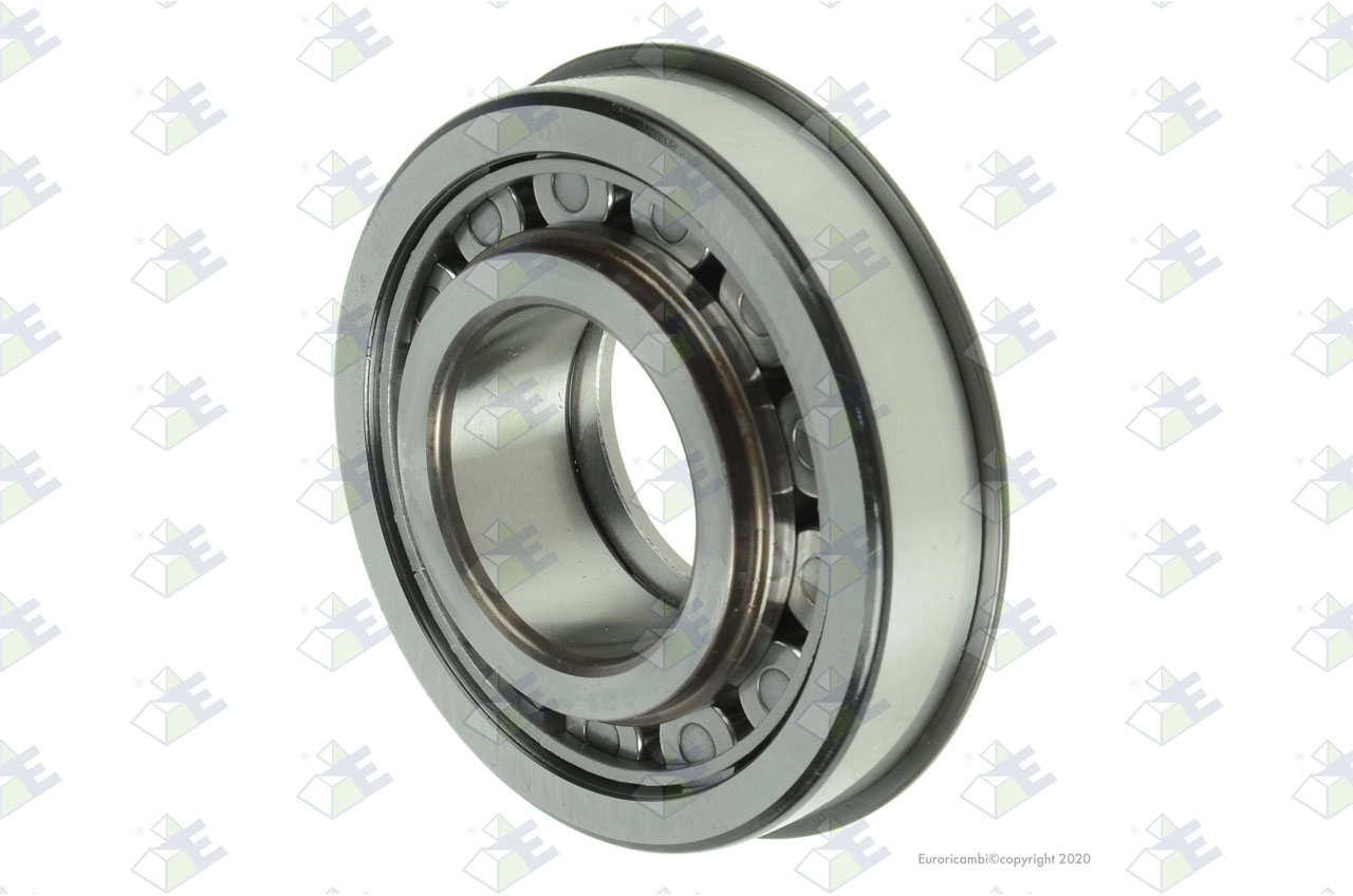 BEARING 50X110X32,1 MM suitable to IVECO 42538326