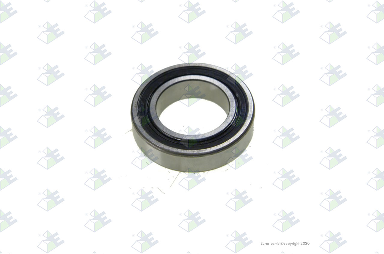 BEARING 32X55X13 MM suitable to VOLVO 184644