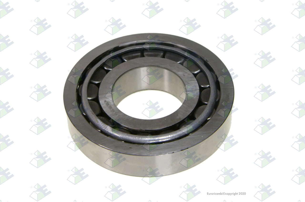 BEARING 65X150X38 MM suitable to EUROTEC 98000049