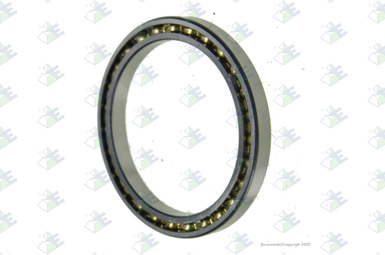 BEARING 75X95X10 MM suitable to FAG 61815T