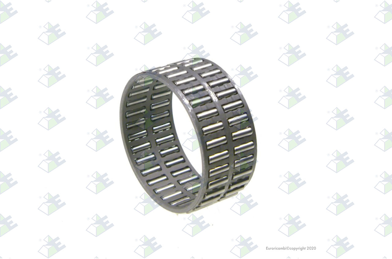 NEEDLE BEARING 65X73X33 W suitable to INA F84156