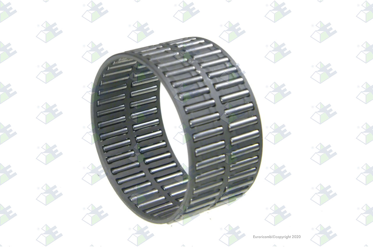 NEEDLE BEARING 82X90X46 W suitable to ZF TRANSMISSIONS 0735320460