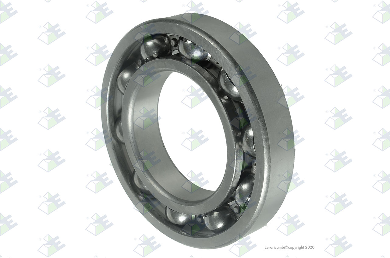 BEARING 90X160X30 MM suitable to RENAULT TRUCKS 7421318758