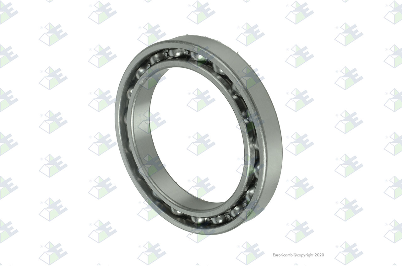 BEARING 80X110X16 MM suitable to A S T R A 112586