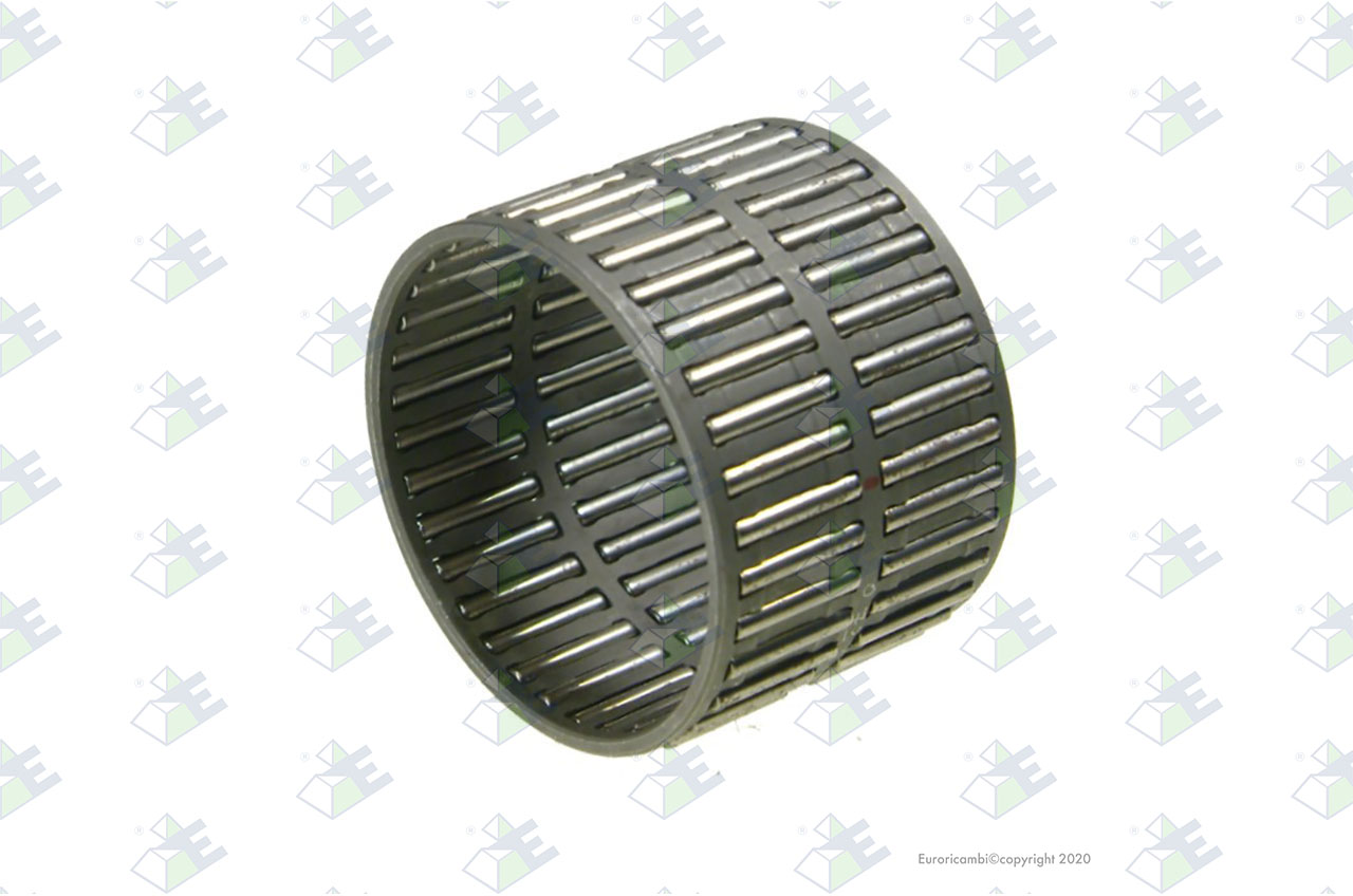 NEEDLE BEARING 70X78X55 W suitable to DAF 0692206